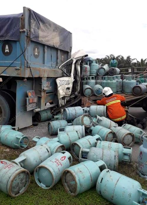 JB06_07112018_TONG_GAS_BERTERABUR