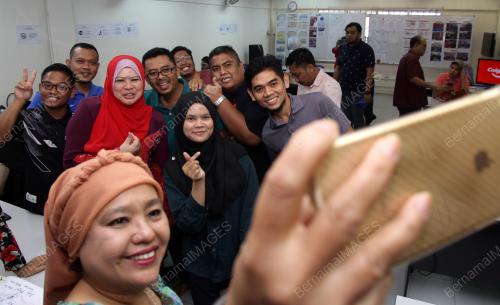 JB06_07112019_PUSAT_MEDIA
