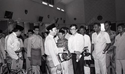 JB06_08012015_MUSA_UMNO_LABIS