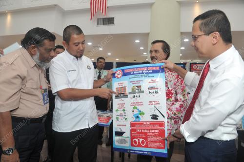 JB06_08012019_KEMPEN_LARANGAN_MEROKOK