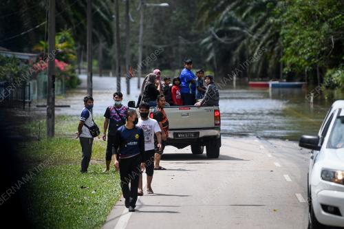 BANJIR_MUAR