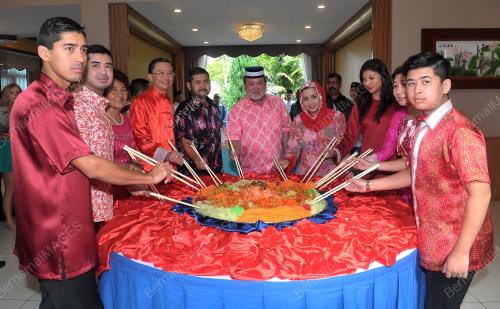 JB06_08022016_SULTAN_IBRAHIM