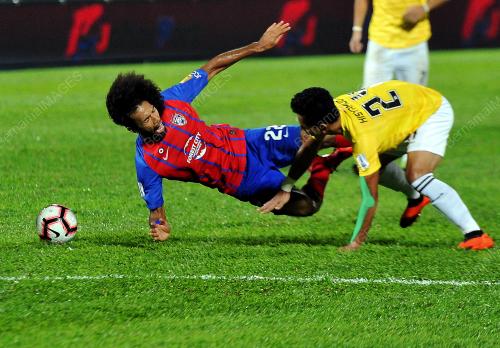 JB06_08022019_LIGA_SUPER_JDT_KL