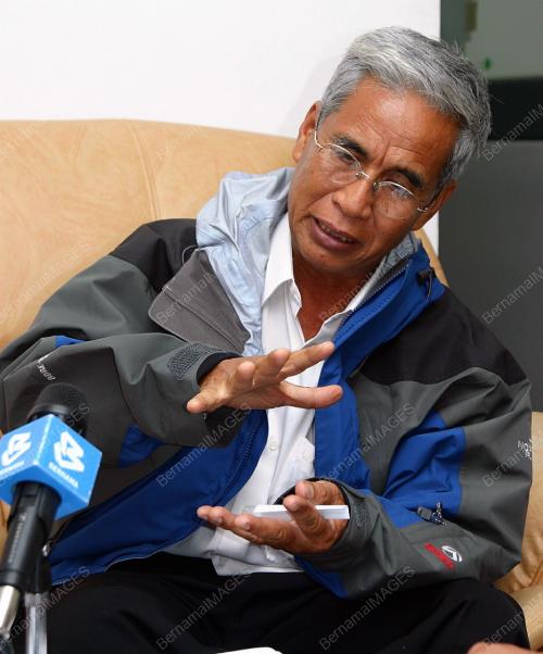 ABDUL AZIZ HALIL