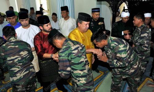 JB06_08032013_SULTAN_IBRAHIM