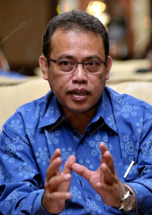 JB06_08032016_ANGKASA