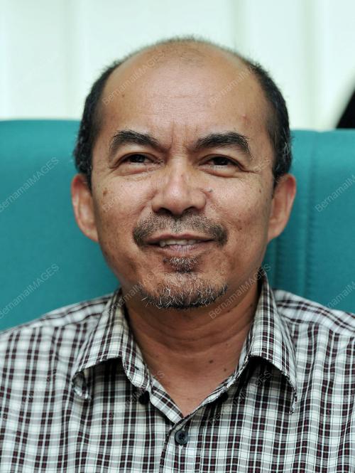 JB06_08032017_DR_KAMARUZAMAN_YUSOFF
