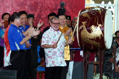JB06_08032018_CHINGAY