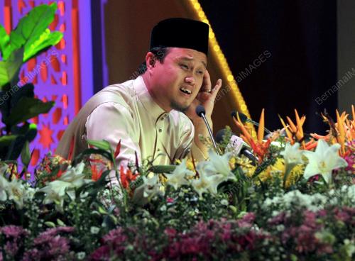 JB06_08062012_JOHAN_QARI