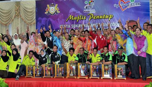 JB06_08072012_SUKAN_RISDA