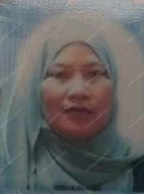 JB06_08082018_MAUT