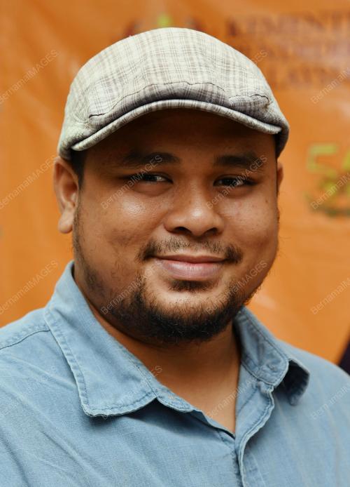 JB06_08082019_MESIN_LEKOR_BN201907296595