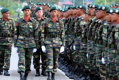 JB06_08092012_SULTAN_IBRAHIM