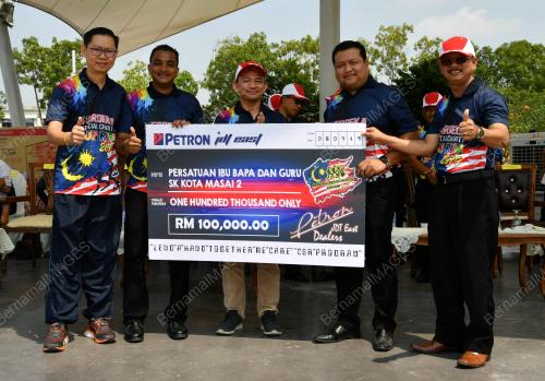 JB06_08092019_CHARITY_FUN_RUN_BN201909080394