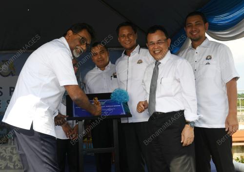 JB06_08112018_BARAJ_SG_JOHOR