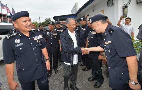 JB06_08112019_TSMY-WARGA_PDRM