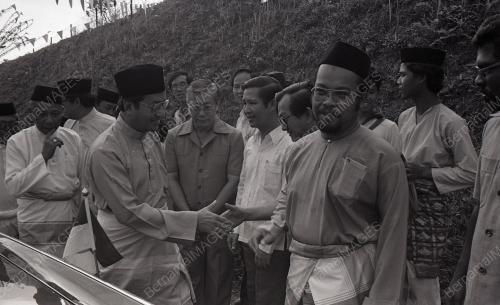 JB06_09012015_PM_MESYUARAT_UMNO