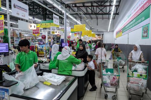 JB06_09012026_SARA_JOHOR