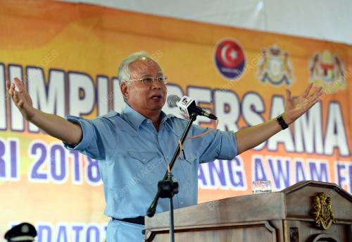 JB06_09022018_PM_MASYARAKAT_PAGOH_BN201802078259