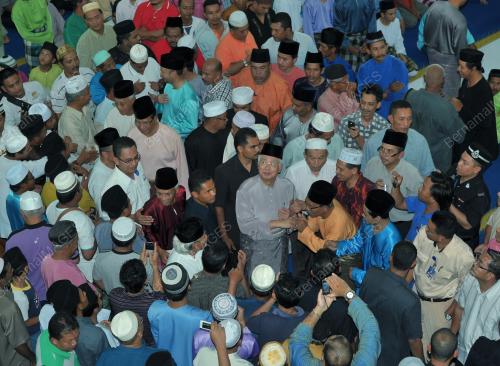 JB06_09032012_SOLAT_JUMAAT