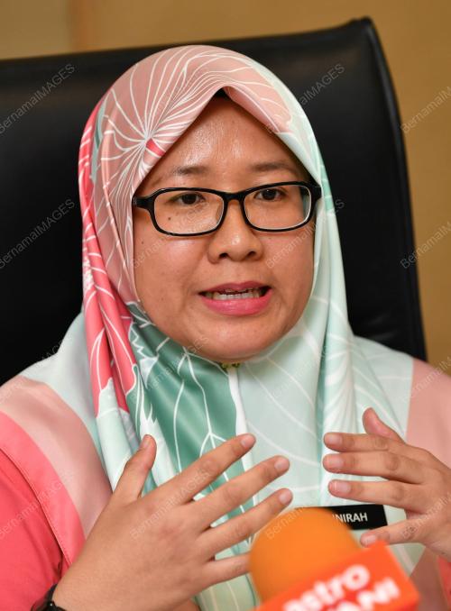 JB06_09032019_SIDANG_MEDIA