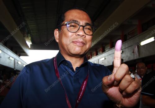 JB06_09052018_HARI_MENGUNDI_JOHOR