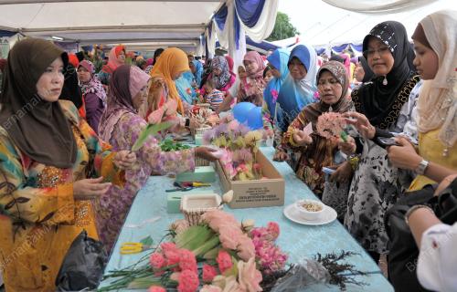 JB06_09062012_BUNGA