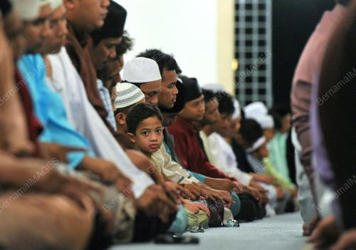 JB06_09072013_SUNAT_TARAWIH