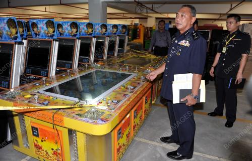 JB06_09072014_MESIN_JUDI