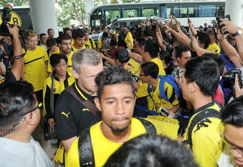 JB06_09072015_BORUSSIA_DORTMUND