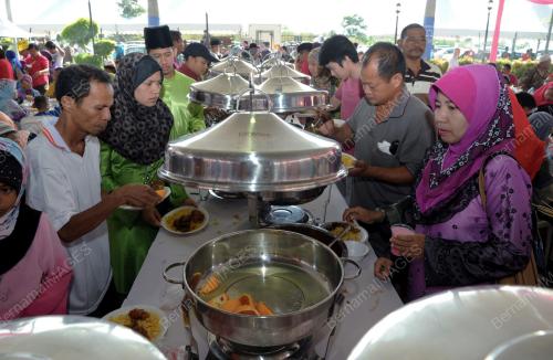 JB06_09082013_TPM_AIDILFITRI