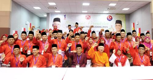 JB06_09082015_PM_UMNO