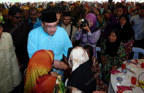 JB06_09092012_JALINAN_KASIH