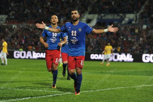JB06_09092017_PIALA_MALAYSIA_2017