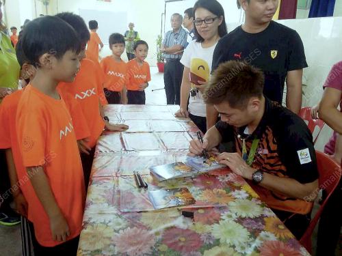 JB06_09102016_TAN_WEE_KIONG