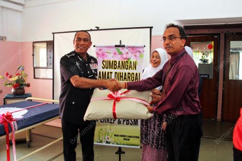 JB06_09102017_SUMBANGAN