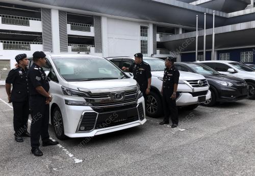 JB06_09112018_CURI