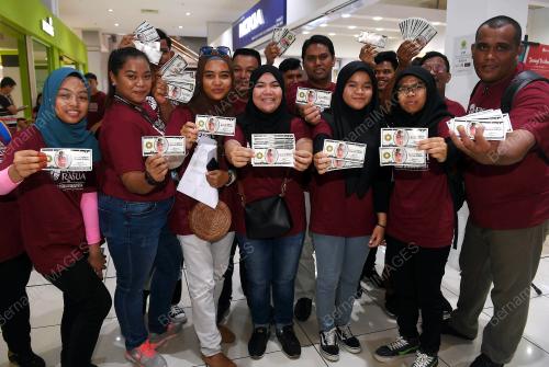 JB06_09122018_ANTI_RASUAH