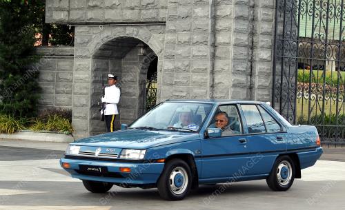 JB06_10012019_TUNM_SULTAN_JOHOR