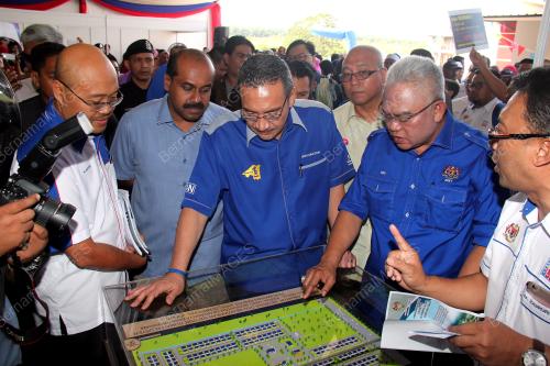 JB06_10022018_RUMAH_PPR_RMMJ