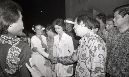 DATUK MUSA HITAM