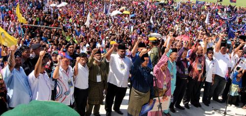 JB06_10062012_RAKYAT_JOHOR