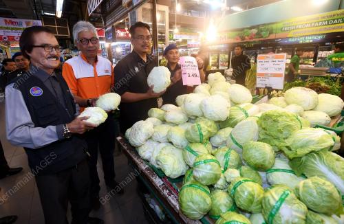 JB06_10062018_BARANG_HARGA_TERKAWAL