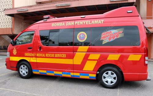 JB06_10072014_BOMBA