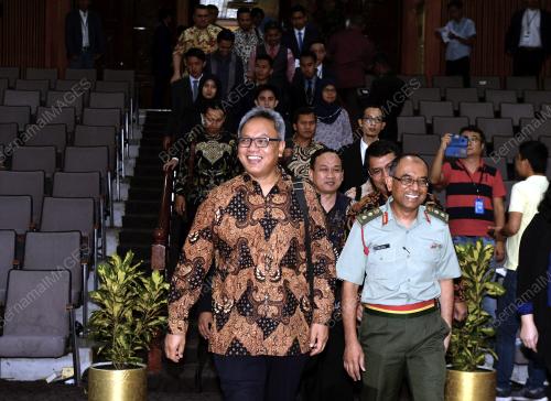 JB06_10072019_PERASMIAN_BN201907094649