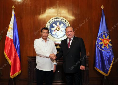 JB06_10072019_SULTAN