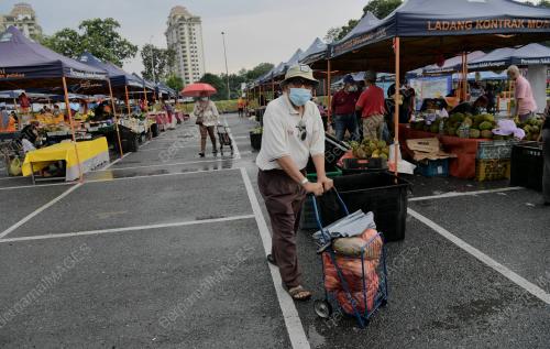 PASAR_TANI