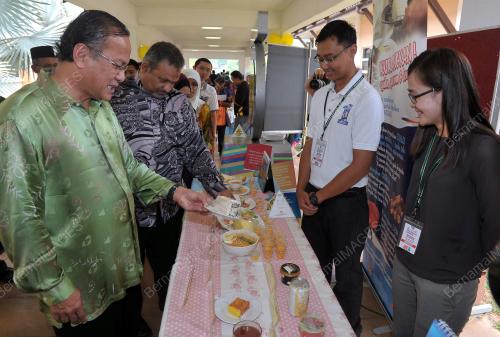 JB06_10102015_HARI_KESIHATAN