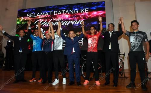 JB06_10122018_TOUR_DE_ISKANDAR