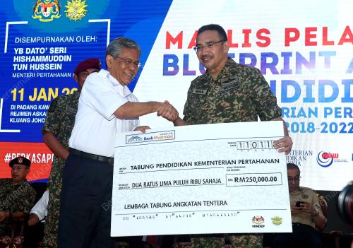 JB06_11012018_BLUEPRINT_PENDIDIKAN